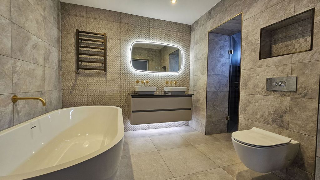Additional image 13 of 4 bed detached house for saleWaldron Road, Broadstairs CT10