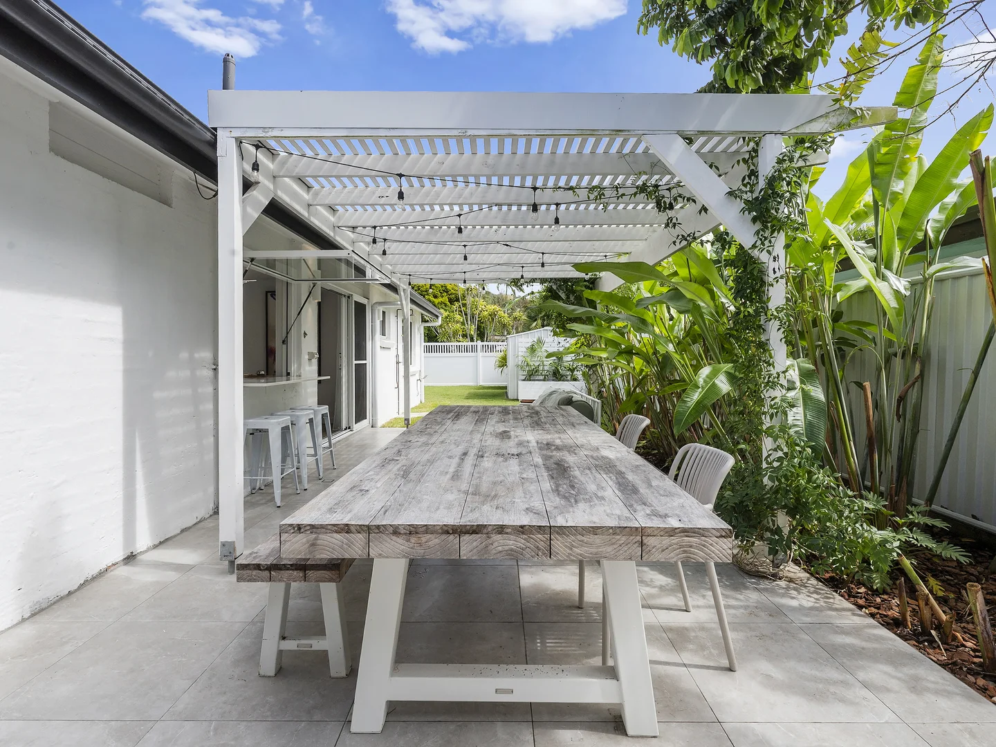 Additional image 19 of 1/1 Kurrajong Avenue, Bogangar NSW 2488