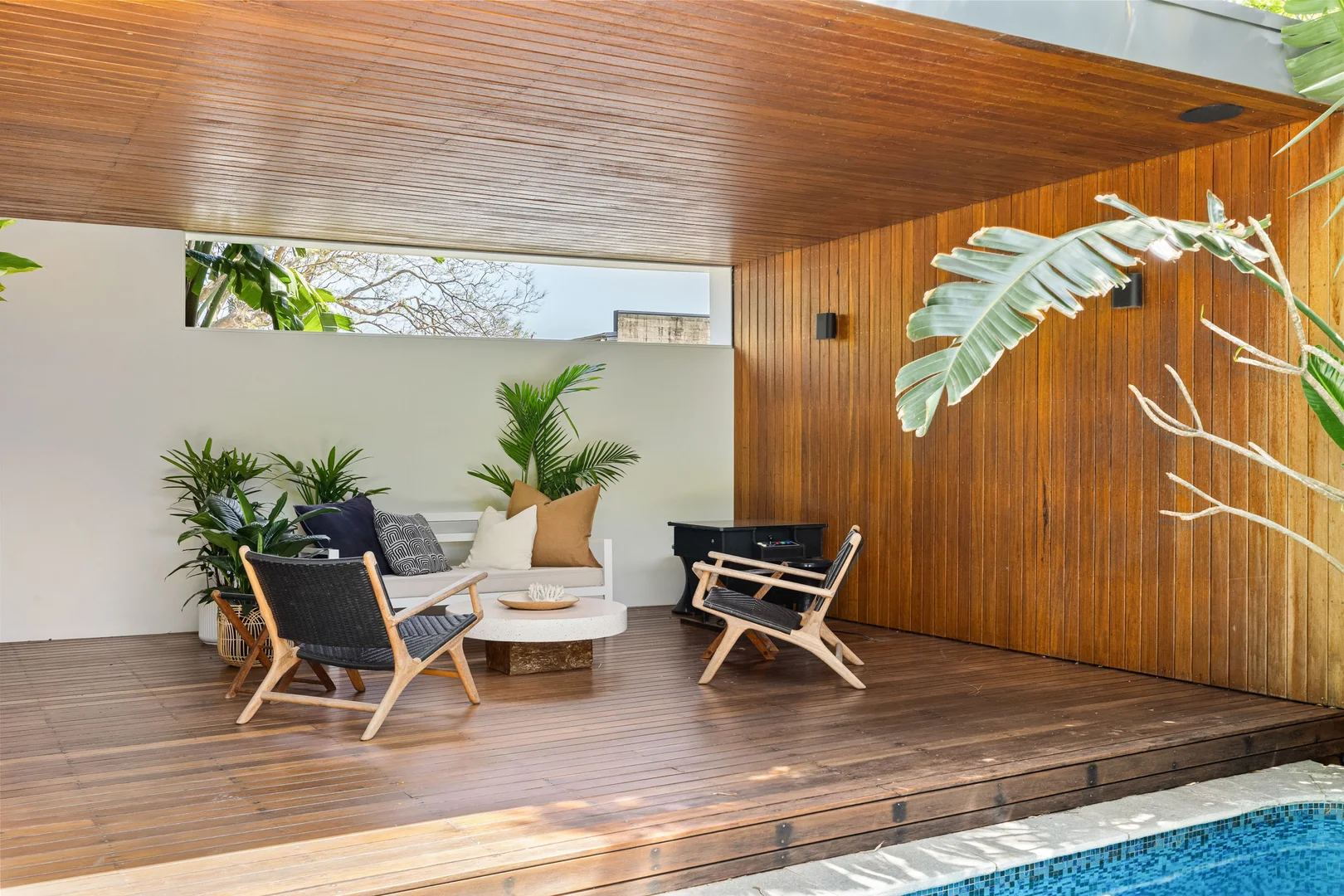Additional image 13 of 4 Queen Victoria Street, Drummoyne NSW 2047