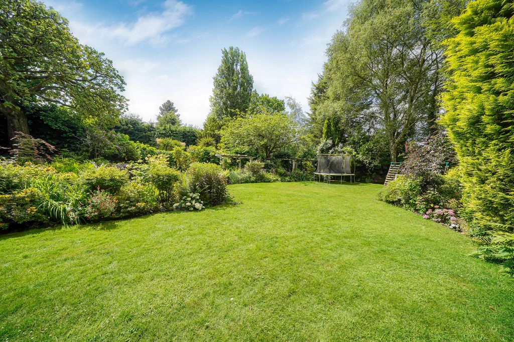 Additional image 23 of 4 bed detached house for saleChad Road, Edgbaston B15