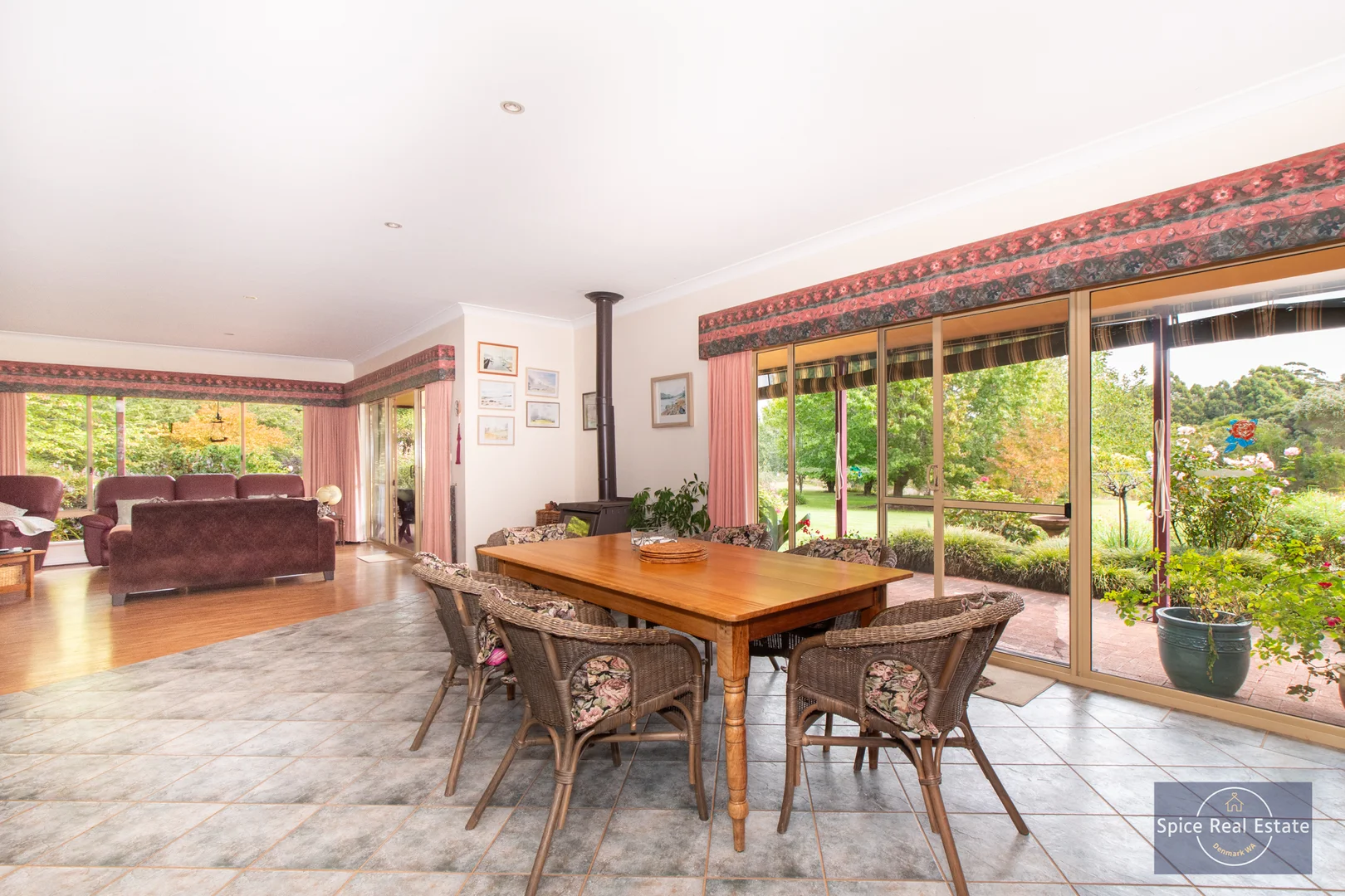 Additional image 4 of 124 Sheoak Drive, Hay WA 6333