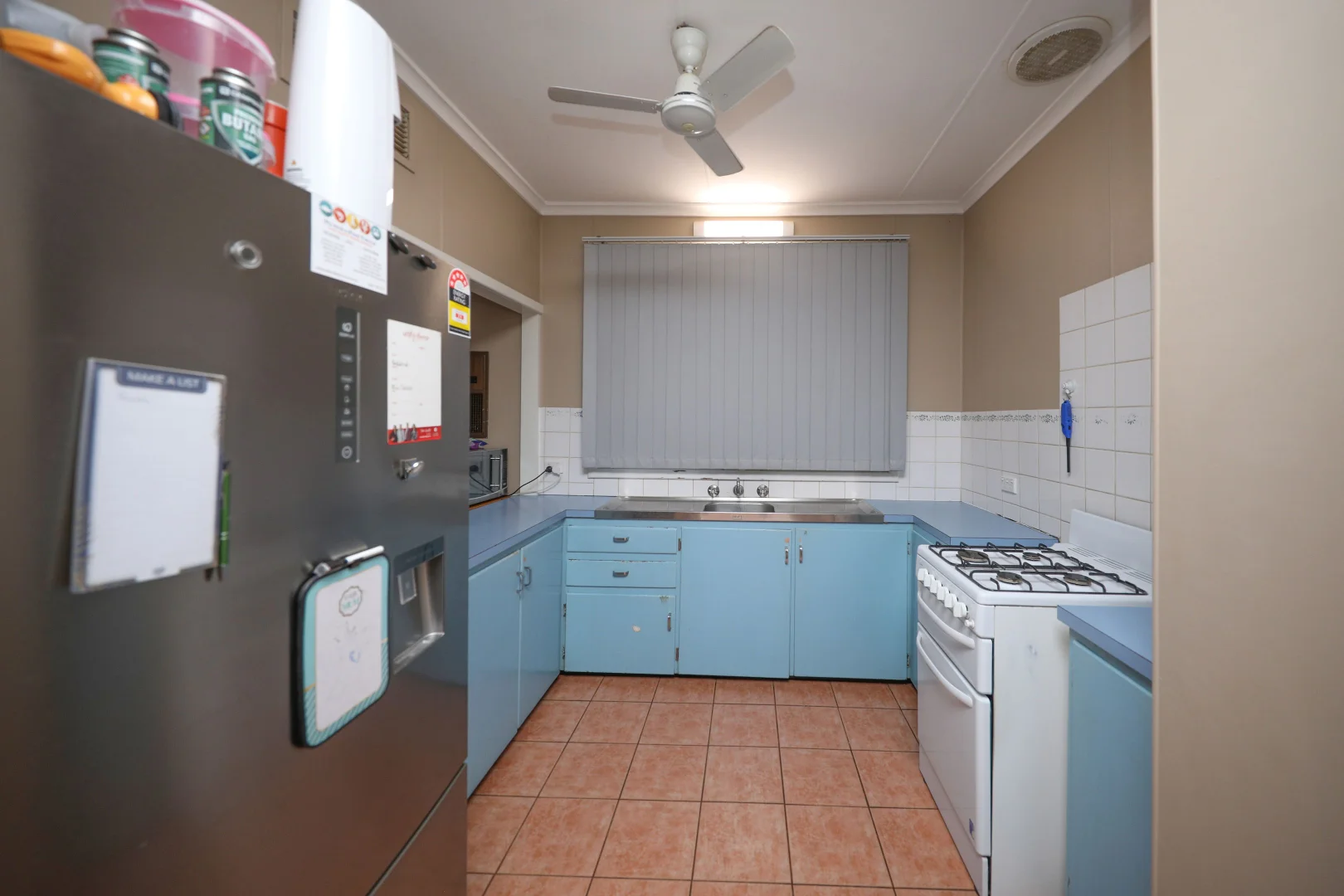 Additional image 5 of 1 Pringle Way, Wickham WA 6720