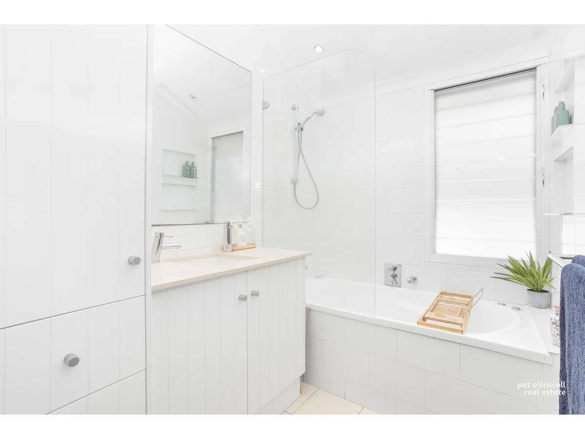 Additional image 15 of 9 Talford Street, The Range QLD 4700