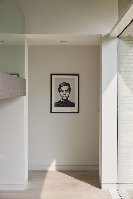 Additional image 25 of 5 bed detached house for saleVitro House, Marlow, Buckinghamshire SL8