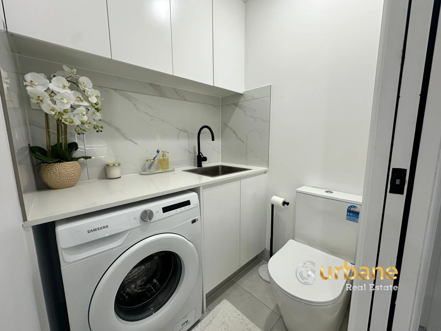Additional image 10 of 15A Braddon Street, Blacktown NSW 2148
