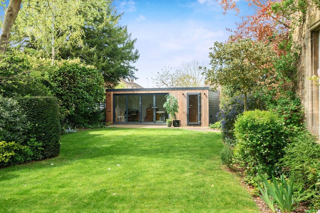 Additional image 44 of 5 bed detached house for saleBlunham Road, Moggerhanger MK44