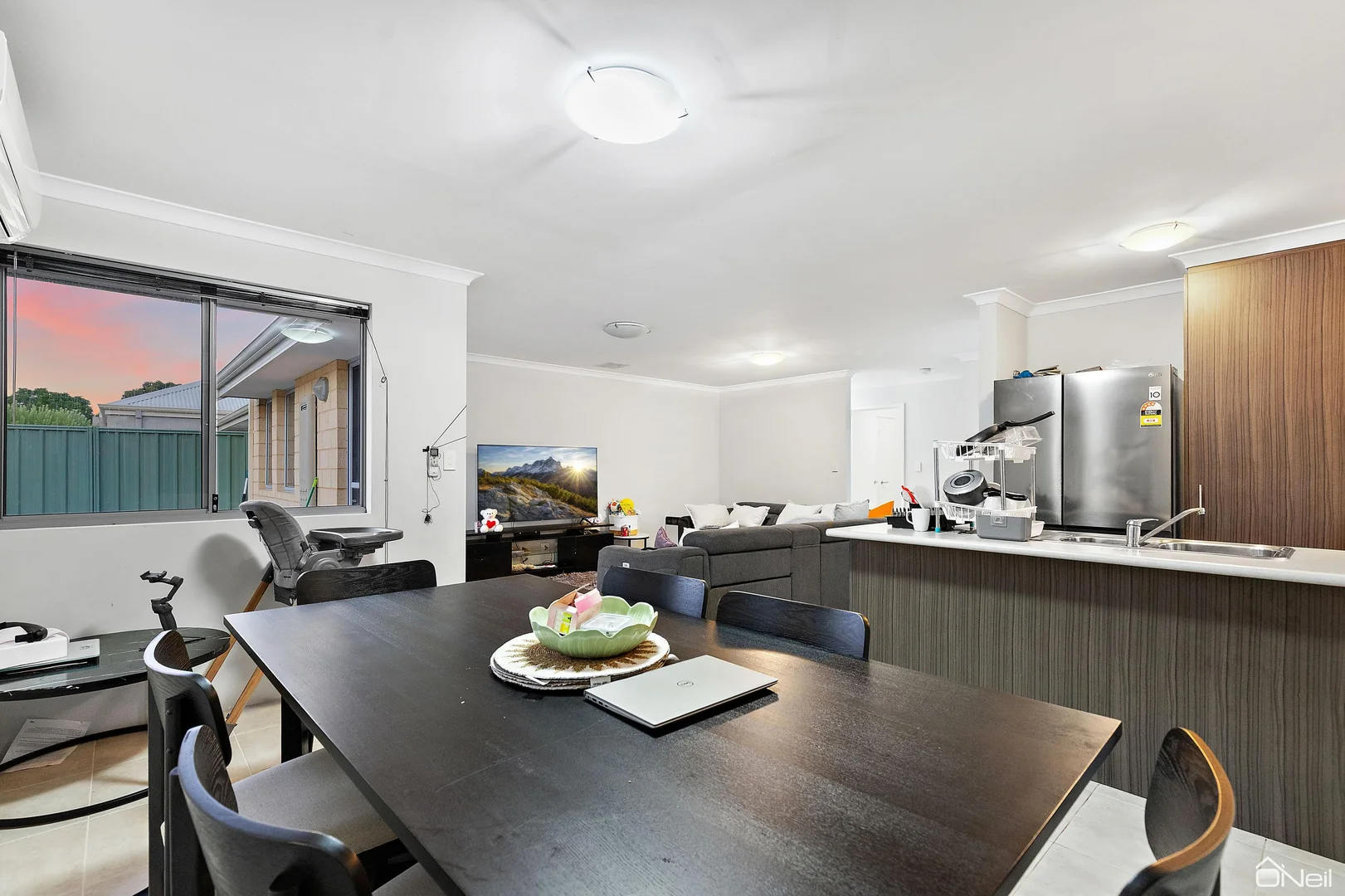 Additional image 6 of 10/21 Cronin Place, Armadale WA 6112