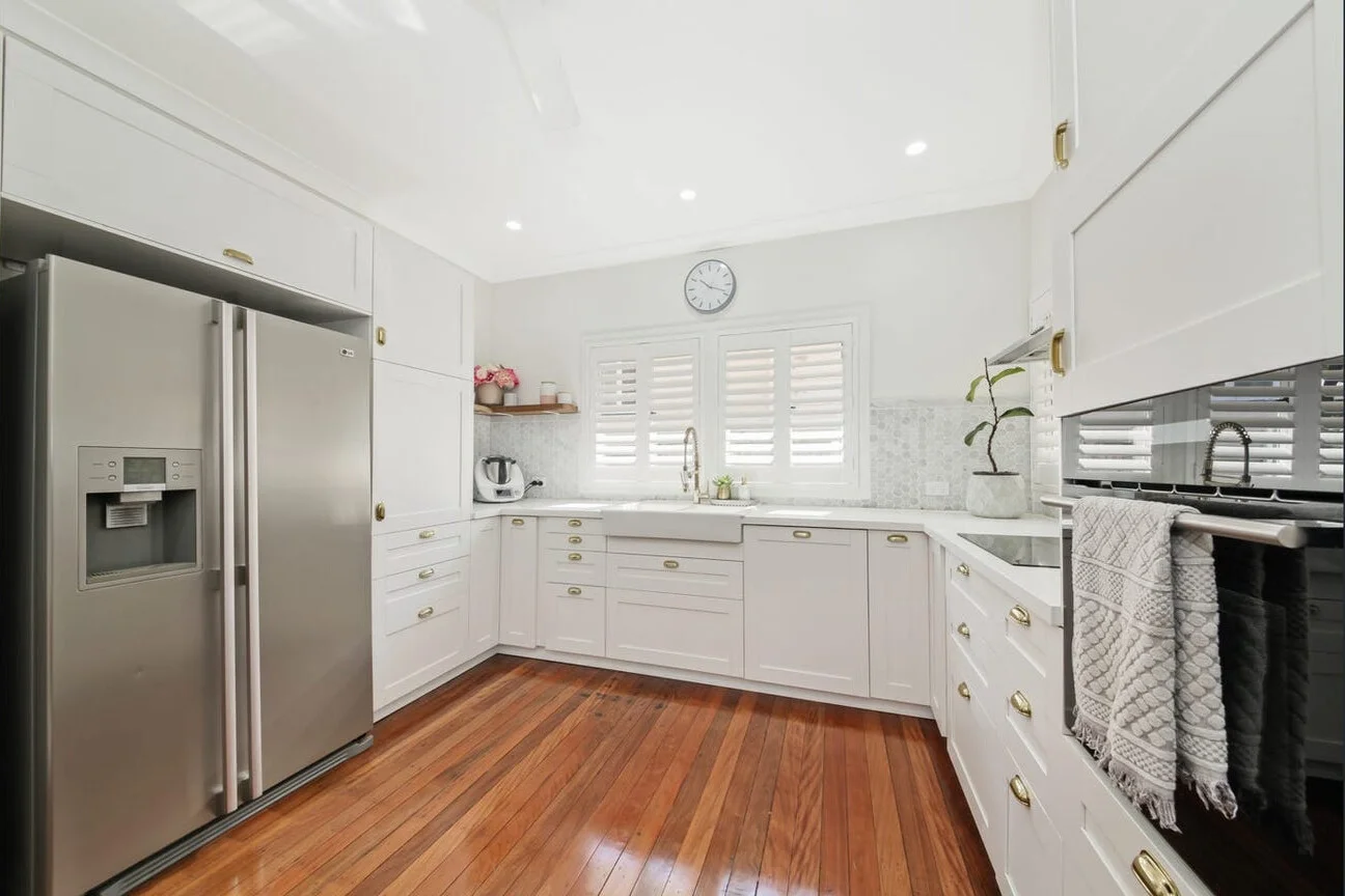 8 Zeehan Street, Wavell Heights QLD 4012