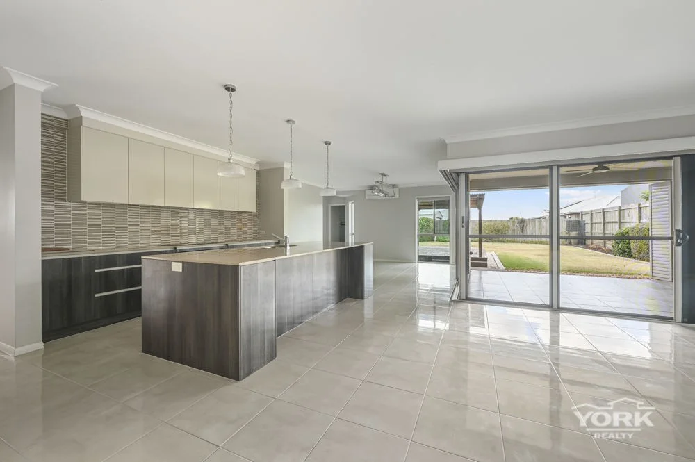 Additional image 6 of Kleinton QLD 4352