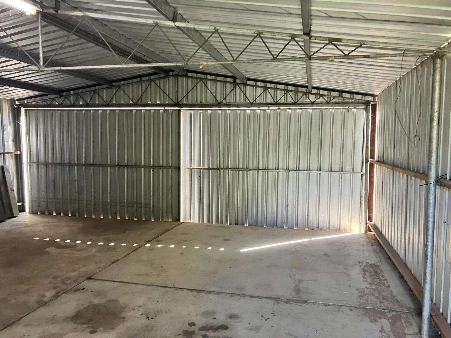 Additional image 34 of 65 Dunn Street, Ravensthorpe WA 6346
