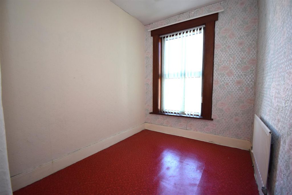 Additional image 11 of 2 bed flat for saleVine Street, South Shields NE33