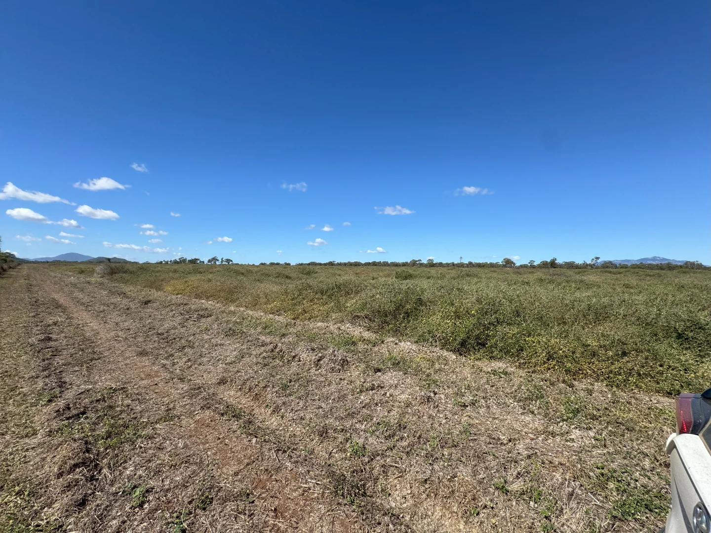 Additional image 8 of MULTIPLE LOTS Nevada Road, Guthalungra QLD 4805