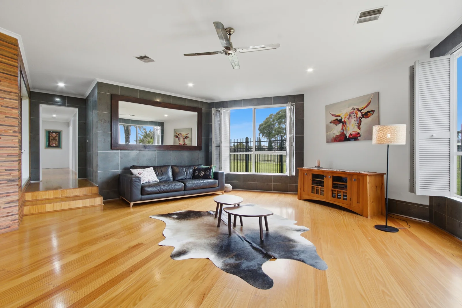 Additional image 10 of 7 Springfield Court, Traralgon VIC 3844