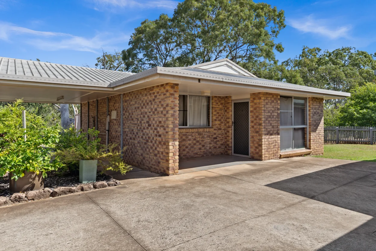 Additional image 3 of 4-6 Davis Street, Oakey QLD 4401