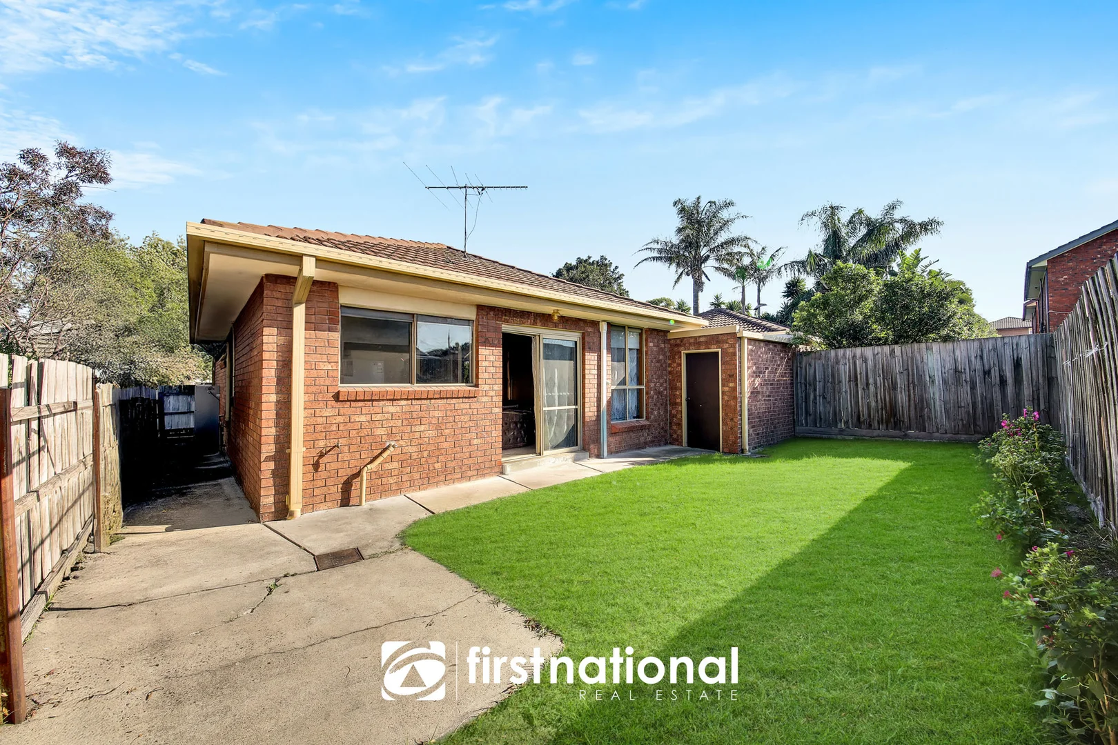Additional image 12 of 1/16 Napier Street, Dandenong VIC 3175