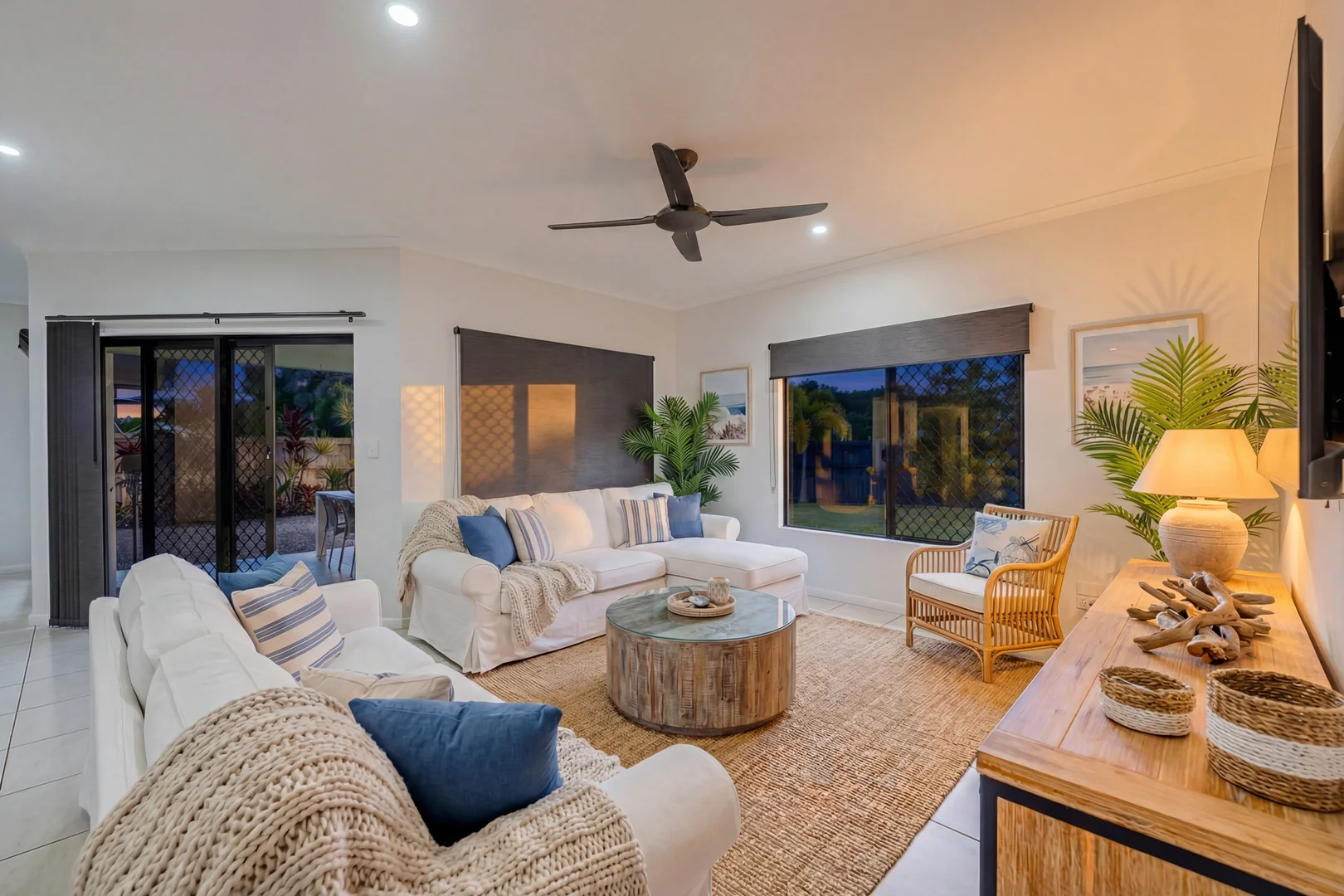 Additional image 6 of 2 Bronson Street, White Rock QLD 4868