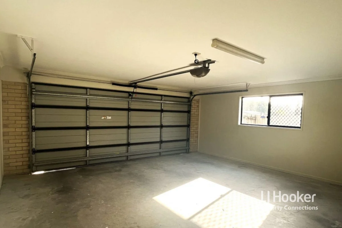 Additional image 11 of 9 Egret Place, Taigum QLD 4018