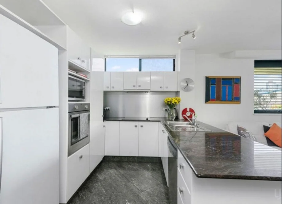 Additional image 5 of 7/32 Cronin Avenue, Main Beach QLD 4217