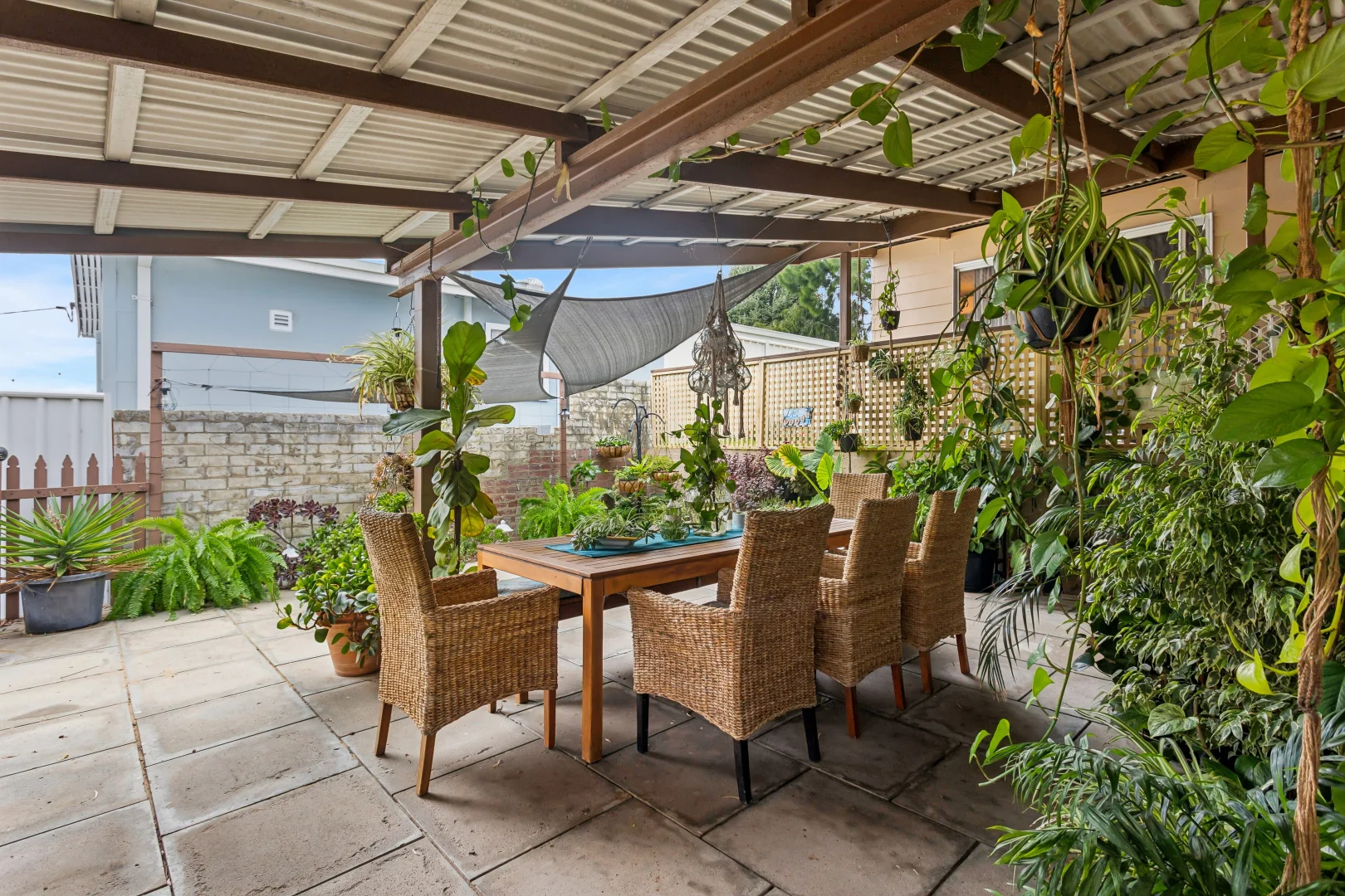 Additional image 30 of 12 Newman Road, Yanchep WA 6035