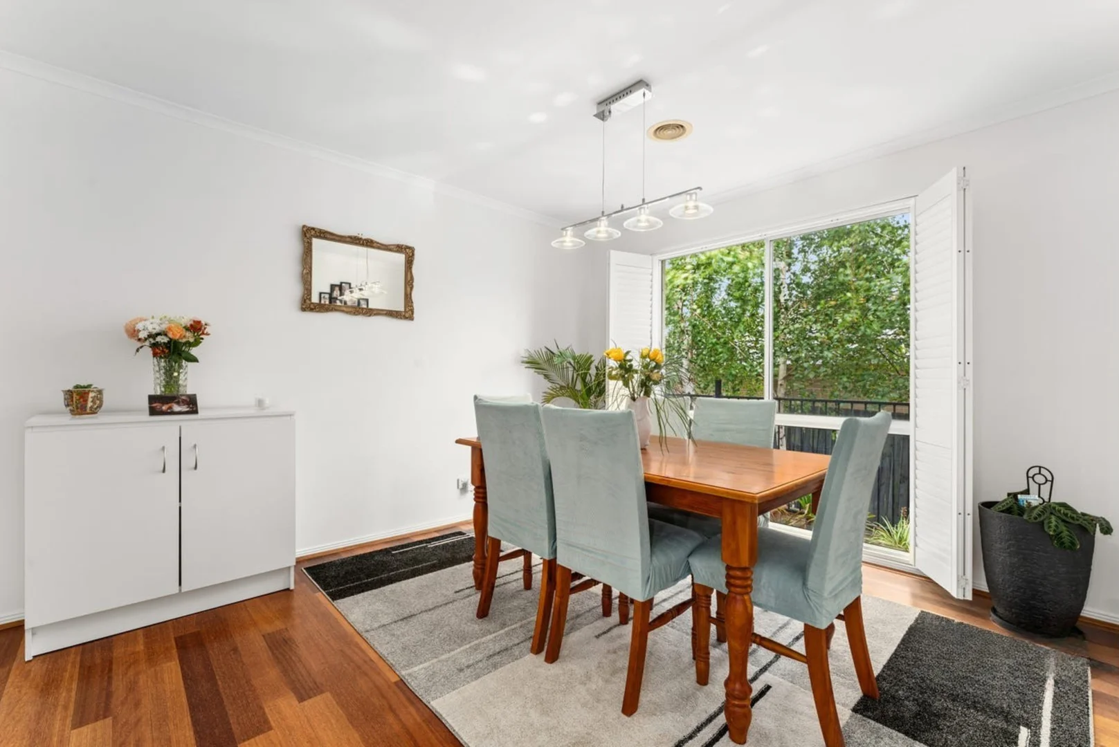 Additional image 6 of 28 Paperbark Avenue, Sunbury VIC 3429