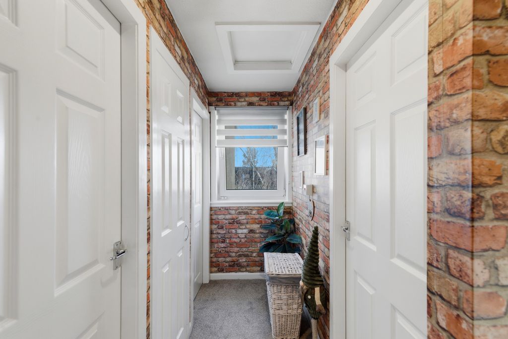 Additional image 17 of 2 bed flat for sale8 Croft Court, Blairgowrie PH10