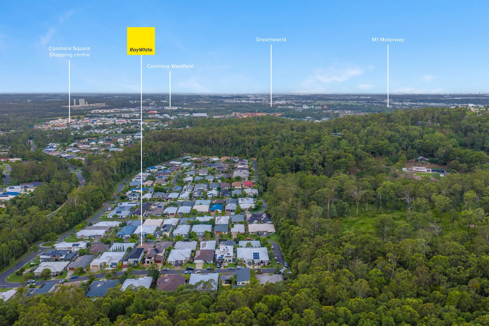 Additional image 25 of 7 Velox Circuit, Upper Coomera QLD 4209