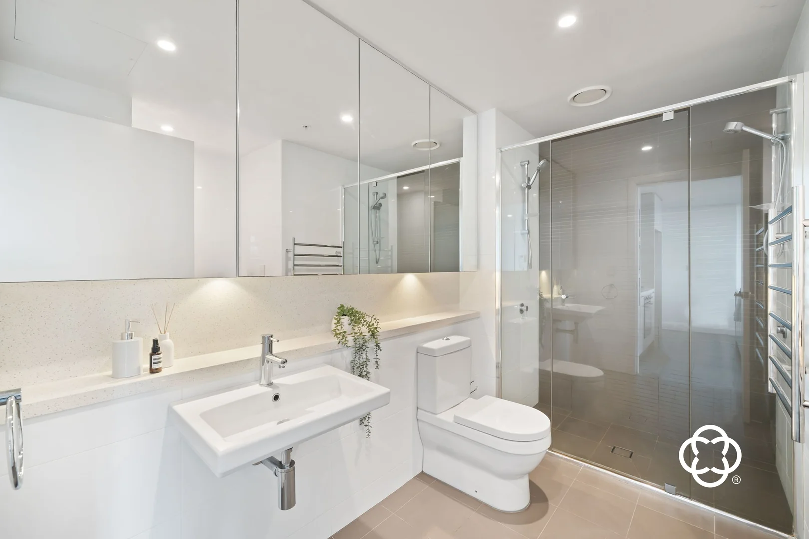 Additional image 8 of 809/1 Australia Avenue, Sydney Olympic Park NSW 2127
