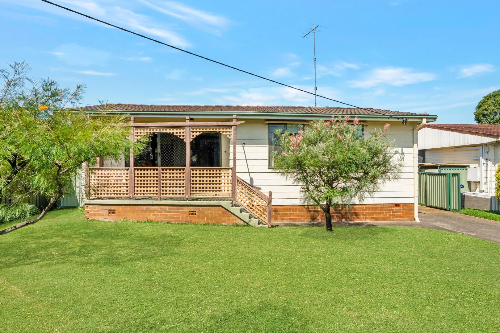 Additional image 2 of 17 Ryeland Street, Miller NSW 2168