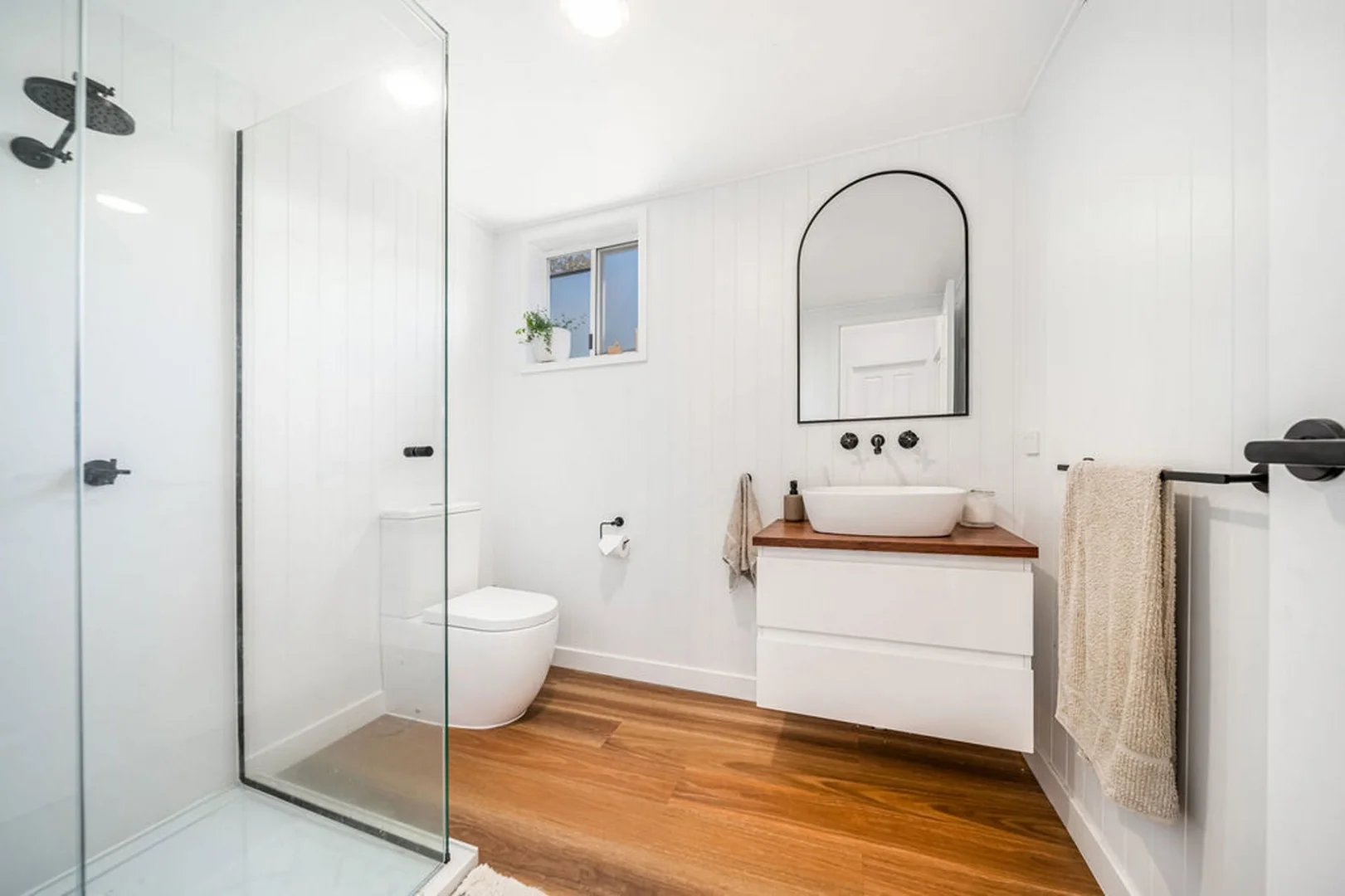 Additional image 8 of 27 Churchill Street, Palmwoods QLD 4555