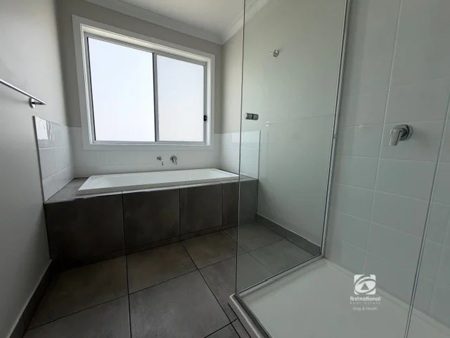 Additional image 7 of 12 Giles Street, Wiseleigh VIC 3885