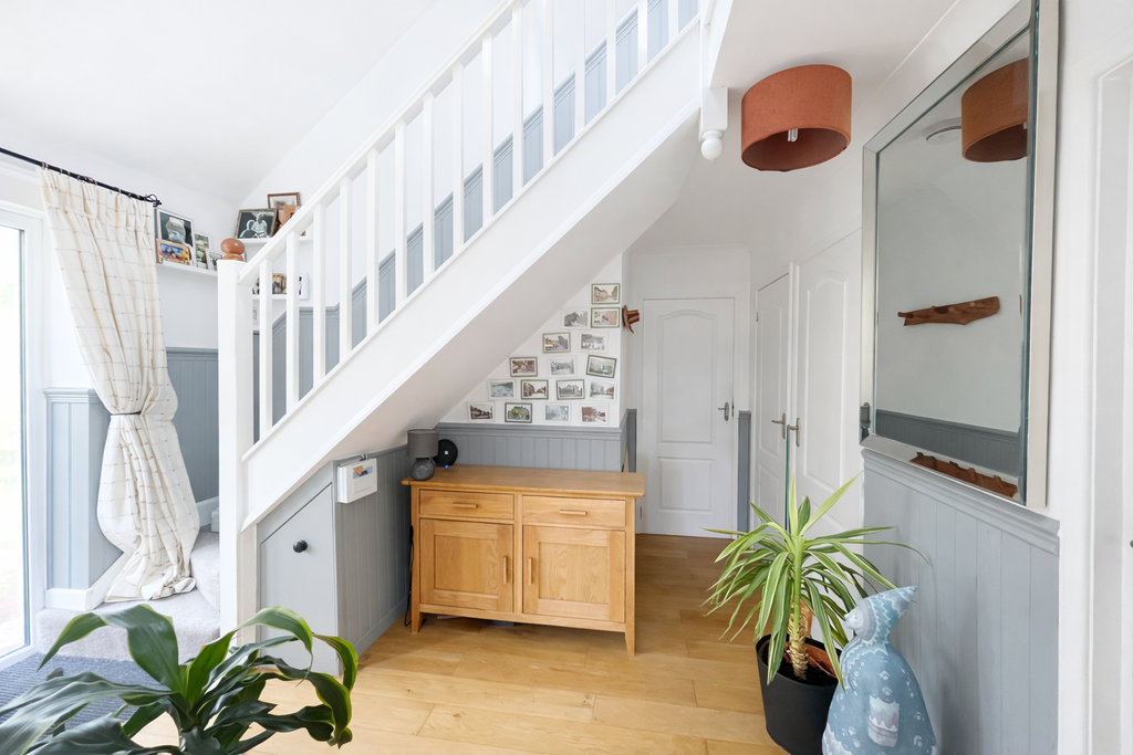 Additional image 19 of 4 bed detached house for saleWestview Terrace, Nepcote Lane, Findon Village BN14