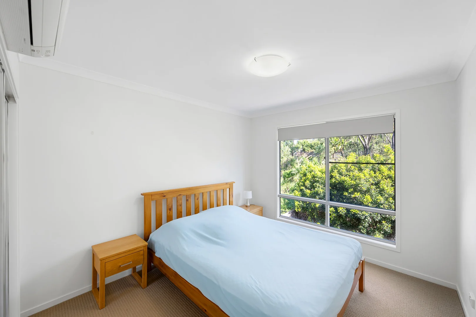 Additional image 10 of 17/2 Ringuet Close, Glen Eden QLD 4680
