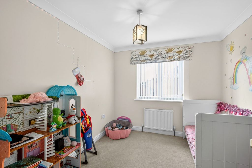 Additional image 15 of 5 bed detached house for saleGreenacres Drive, Boston PE21
