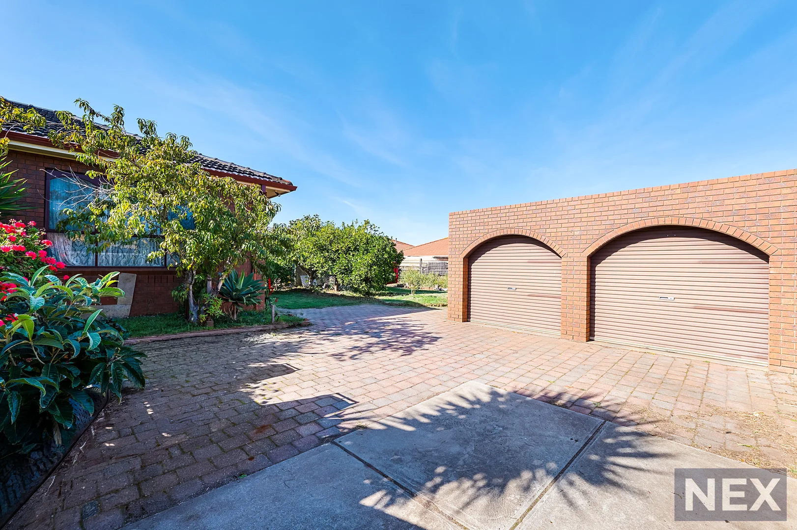 Additional image 16 of 5 Crestmont Drive, Melton South VIC 3338