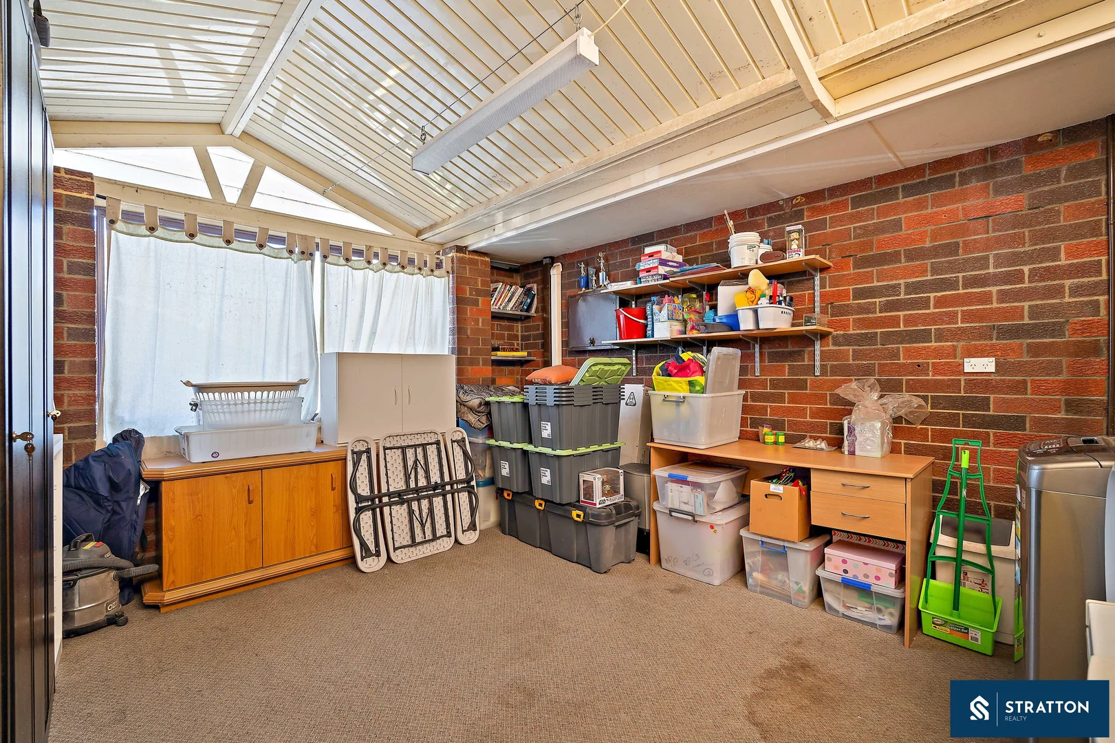Additional image 26 of 12 Oleander Street, Maddington WA 6109