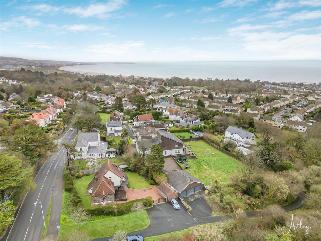 Additional image 25 of 4 bed detached house for saleMayals Road, Mayals, Swansea SA3