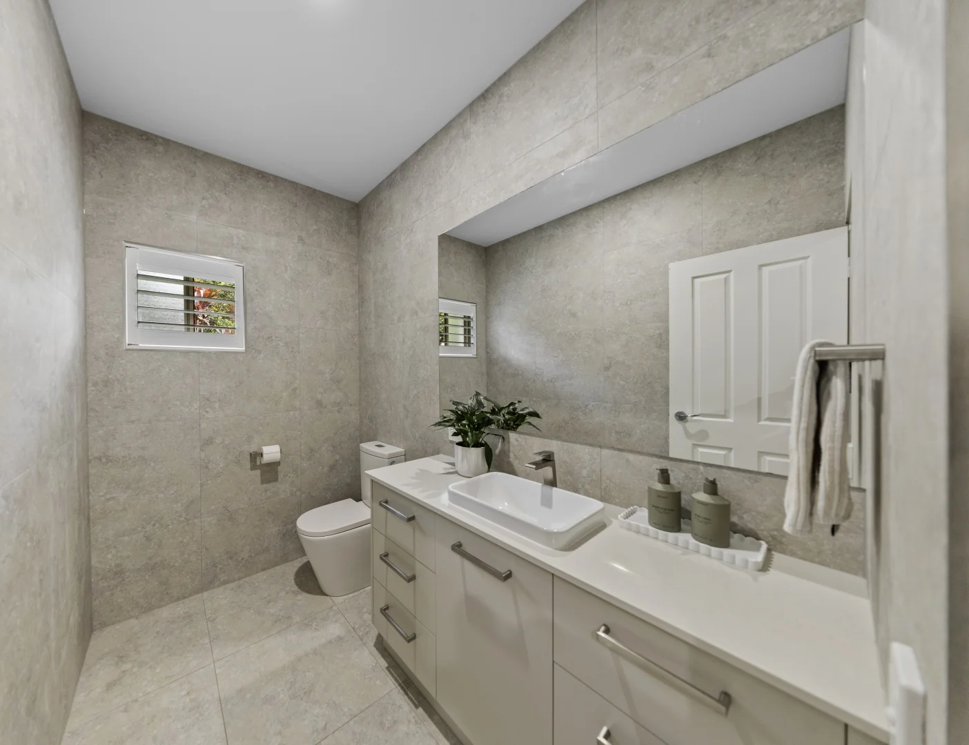 Additional image 17 of 83 Topview Drive, Tanawha QLD 4556
