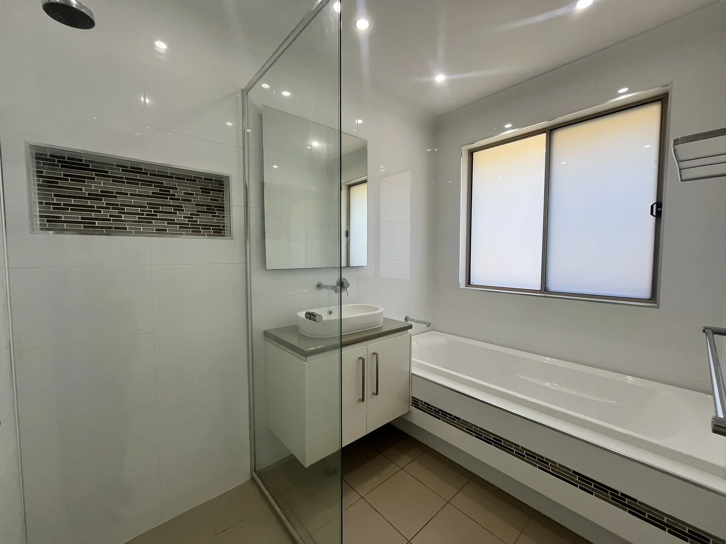 Additional image 16 of 35 Linda Drive, Dubbo NSW 2830