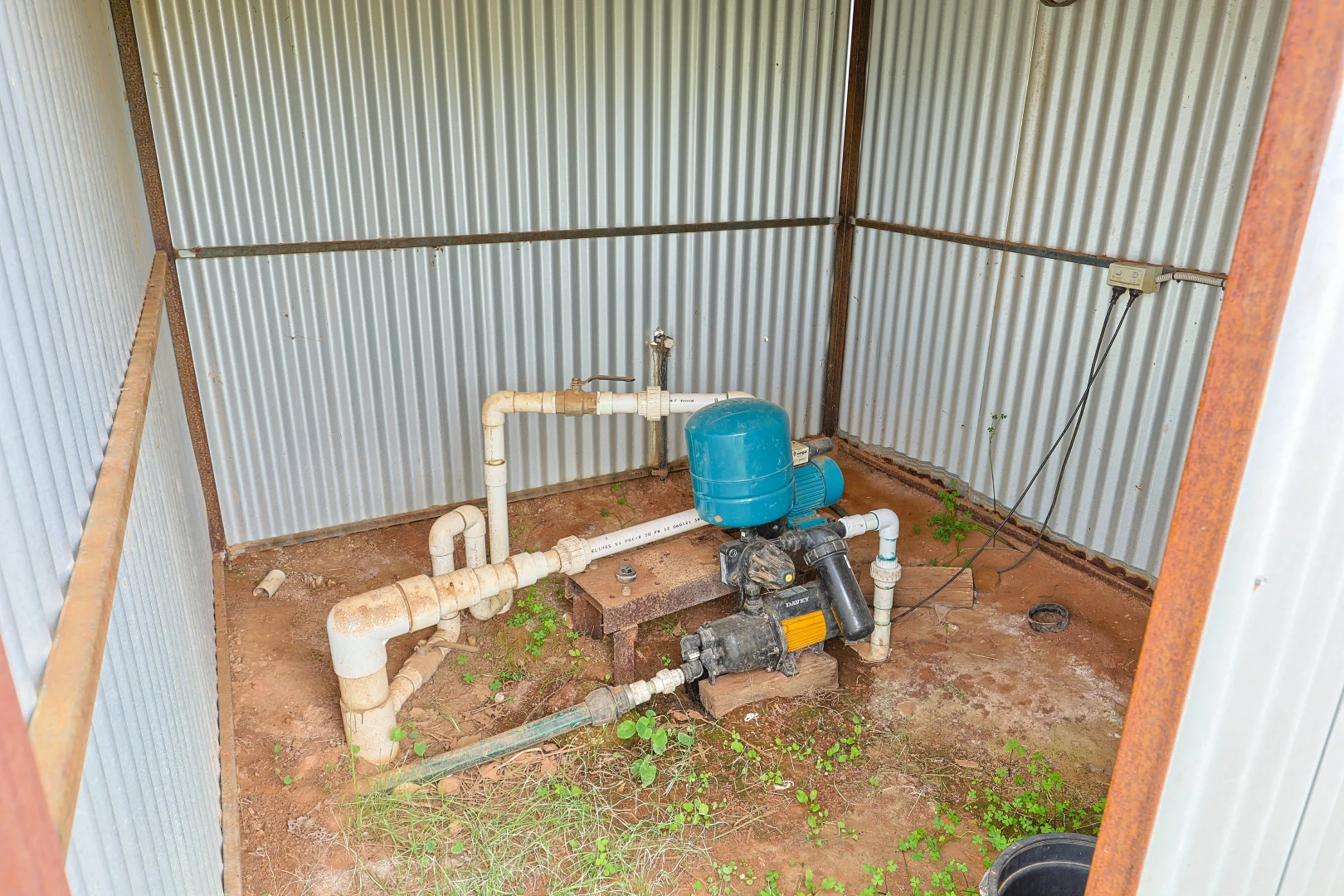 Additional image 36 of 254 Seventh Street, Merbein South VIC 3505