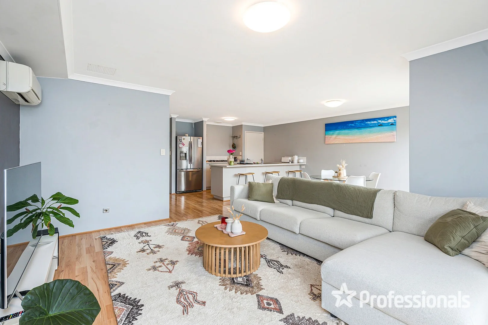 Additional image 2 of 18 Micrantha Way, Banksia Grove WA 6031