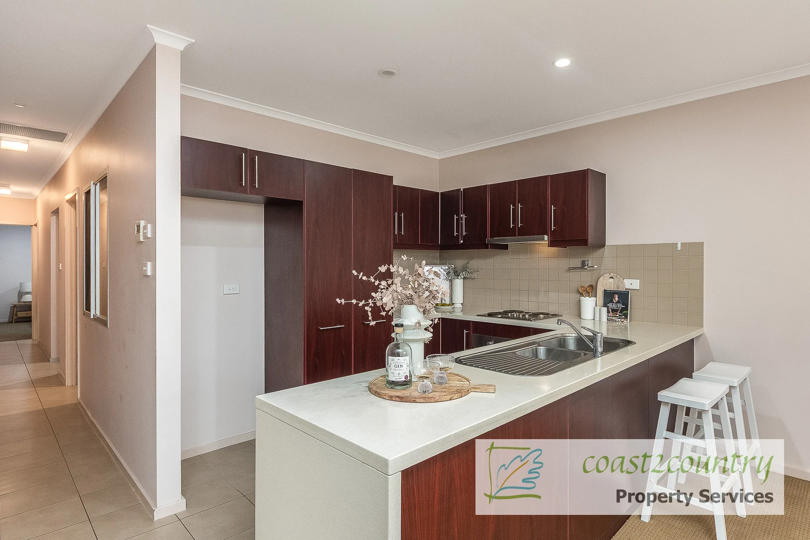 Additional image 14 of 8/26-28 METRO PARADE, Mawson Lakes SA 5095