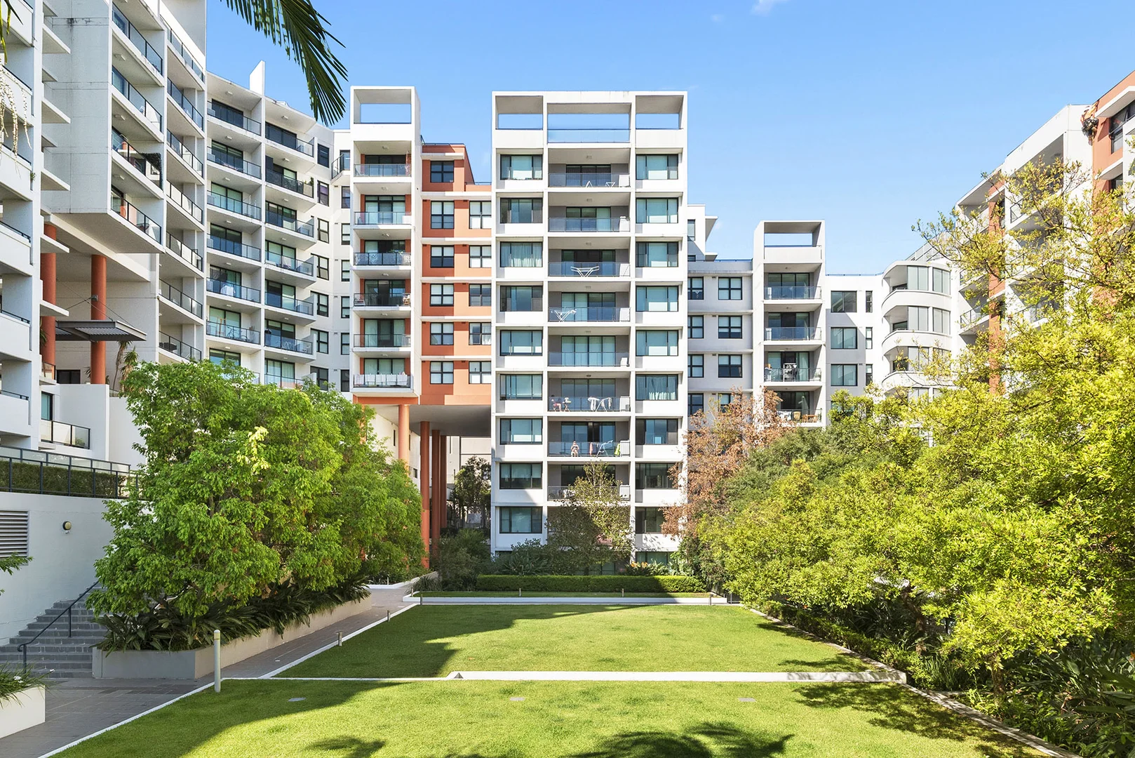 Additional image 8 of 33/288-306 Wattle Street, Ultimo NSW 2007