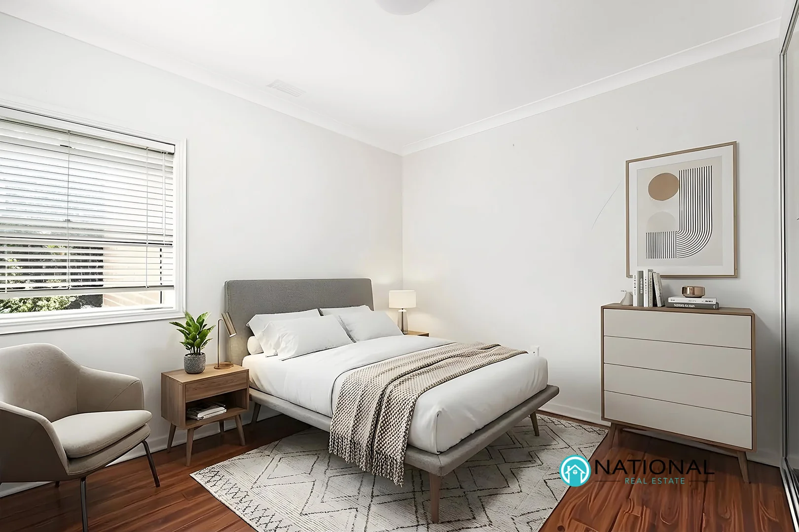 Additional image 3 of 4/317 Blaxcell Street, South Granville NSW 2142