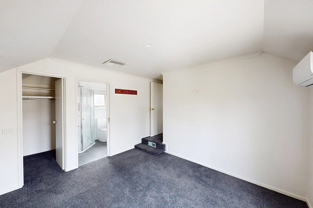 7/178 Central Road, Nunawading VIC 3131 photo 4