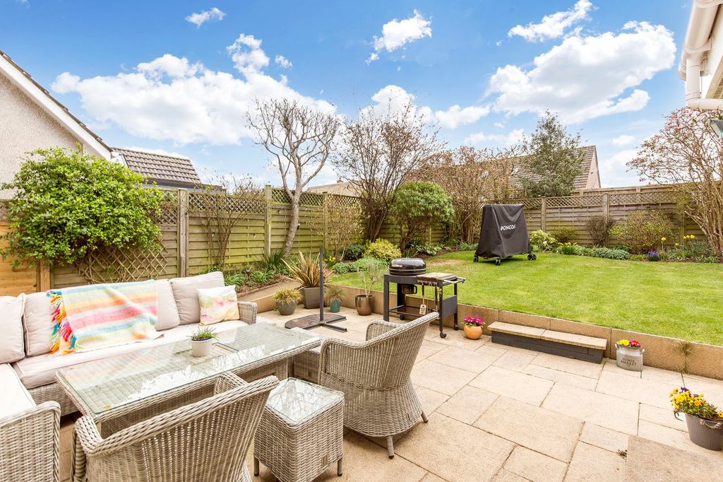 Additional image 30 of 4 bed semi-detached house for saleLawhead Road East, St Andrews KY16