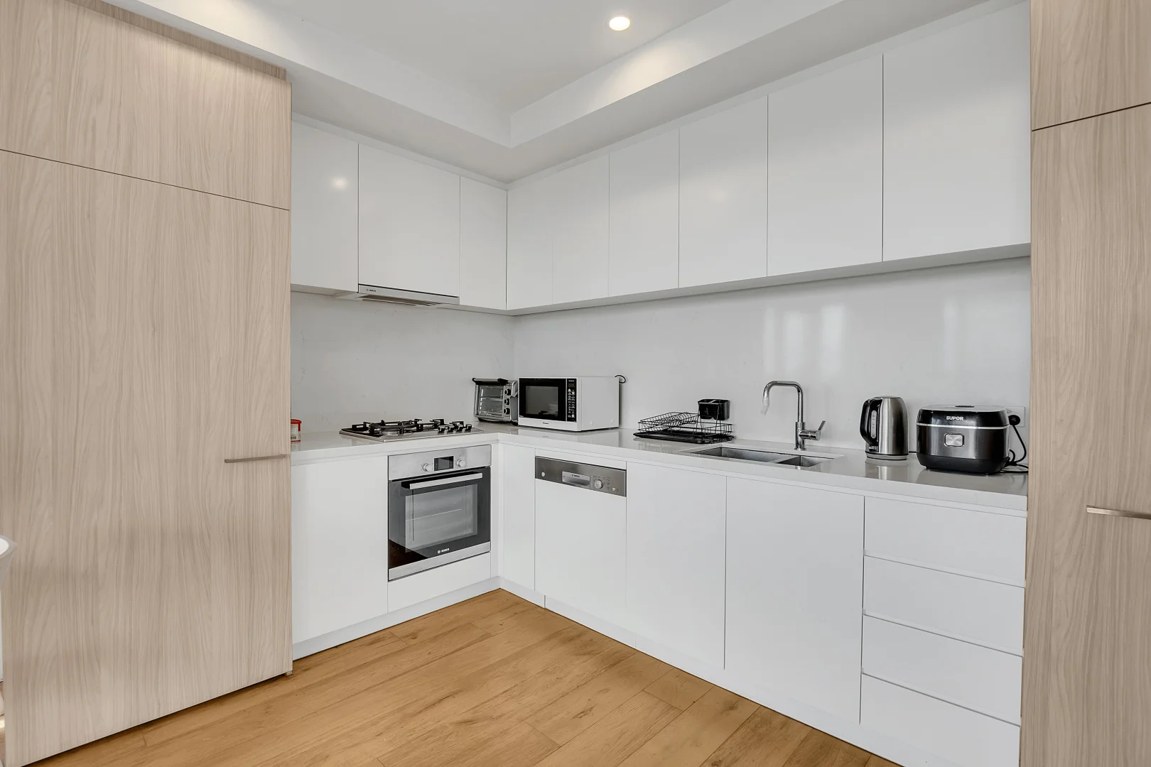 Additional image 2 of 409/15 Irving Avenue, Box Hill VIC 3128