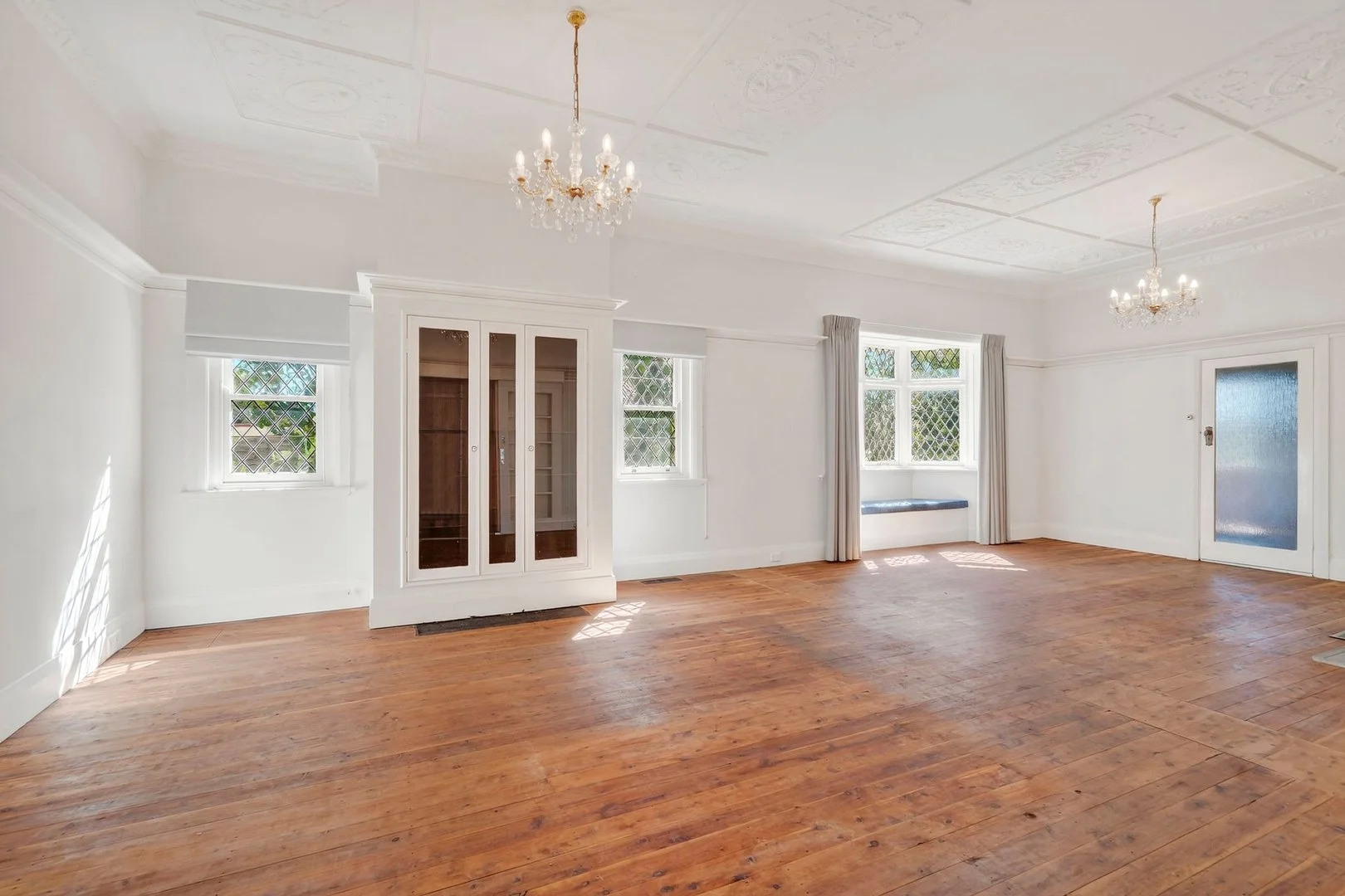 Additional image 6 of 27 Shaw Street, Yass NSW 2582