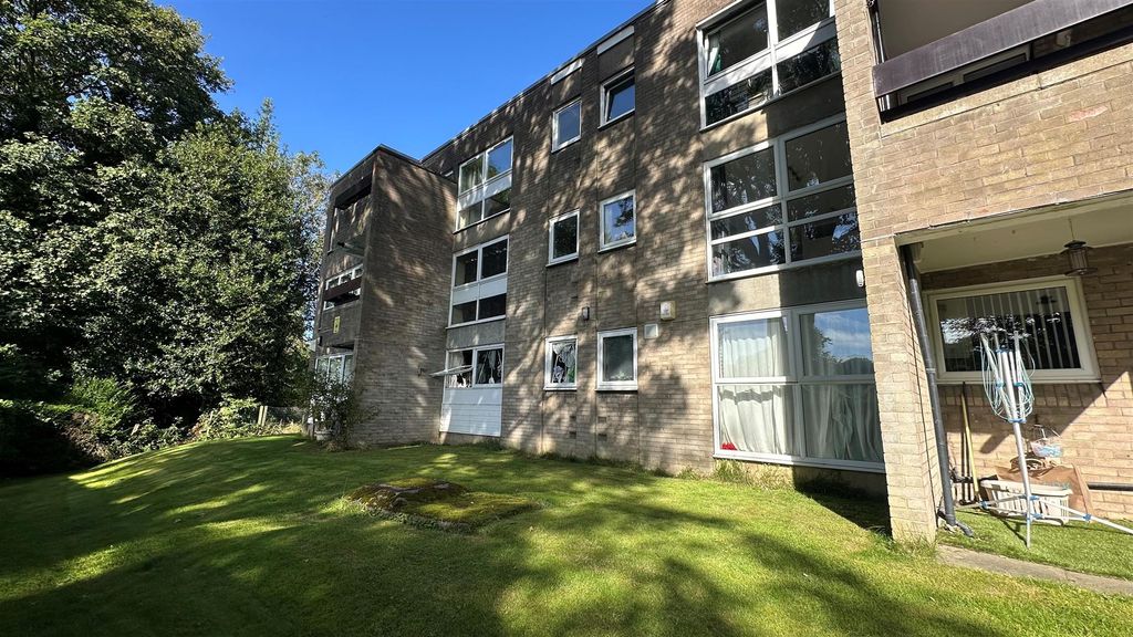 Additional image 9 of 1 bed flat for saleBolton Court, Lister Lane, Undercliffe, Bradford BD2