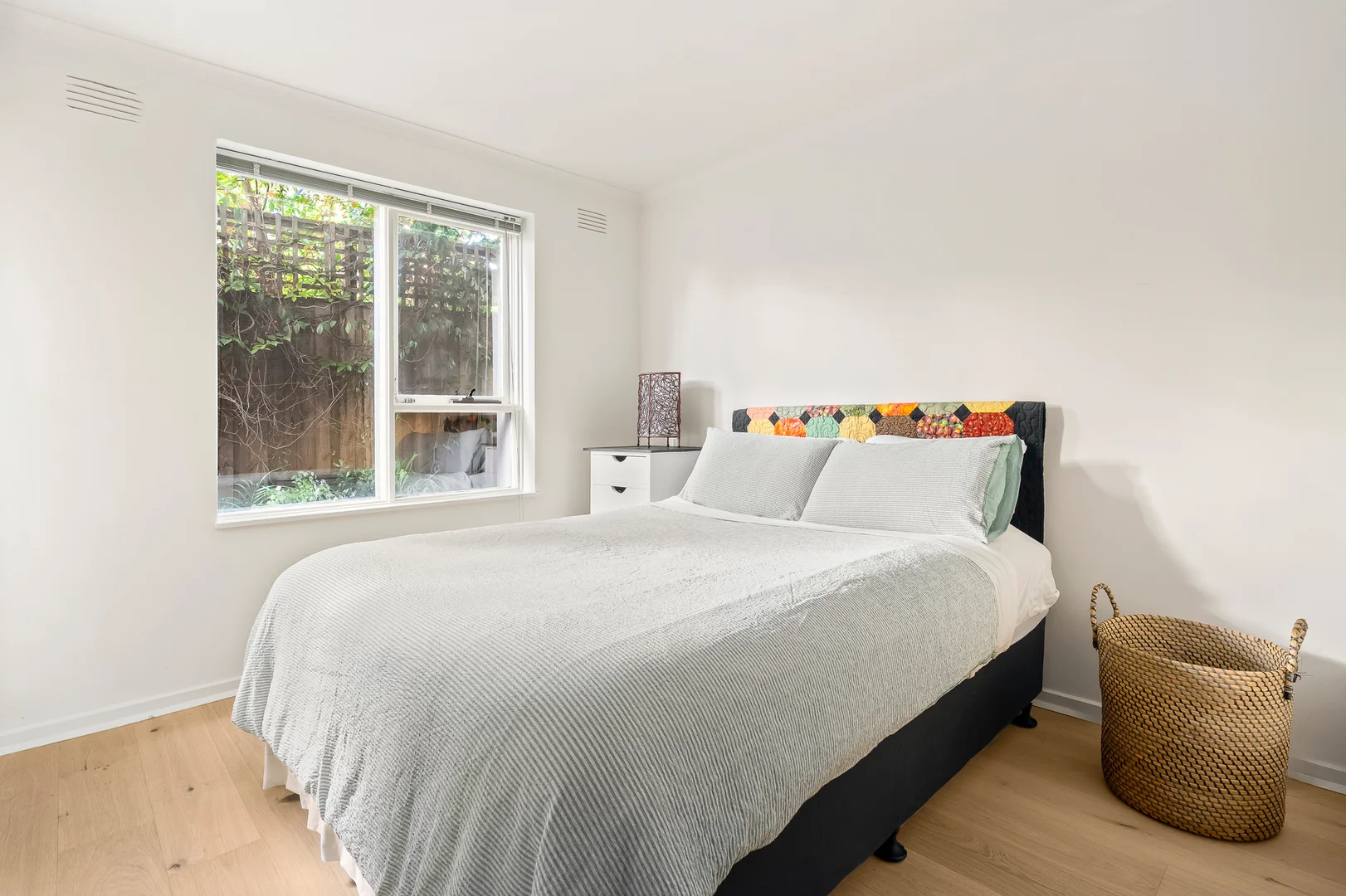 Additional image 5 of 4/8 Robert Street, Elwood VIC 3184