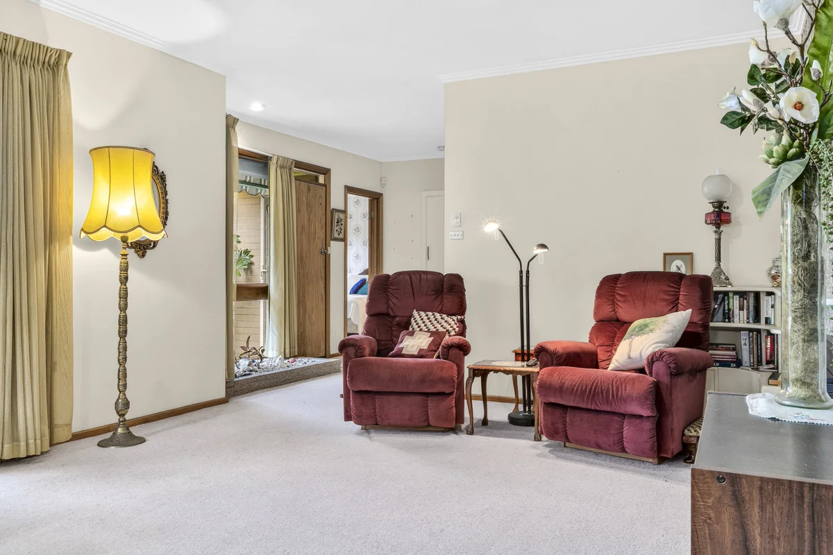 Additional image 4 of 15 Church Street, Colac VIC 3250